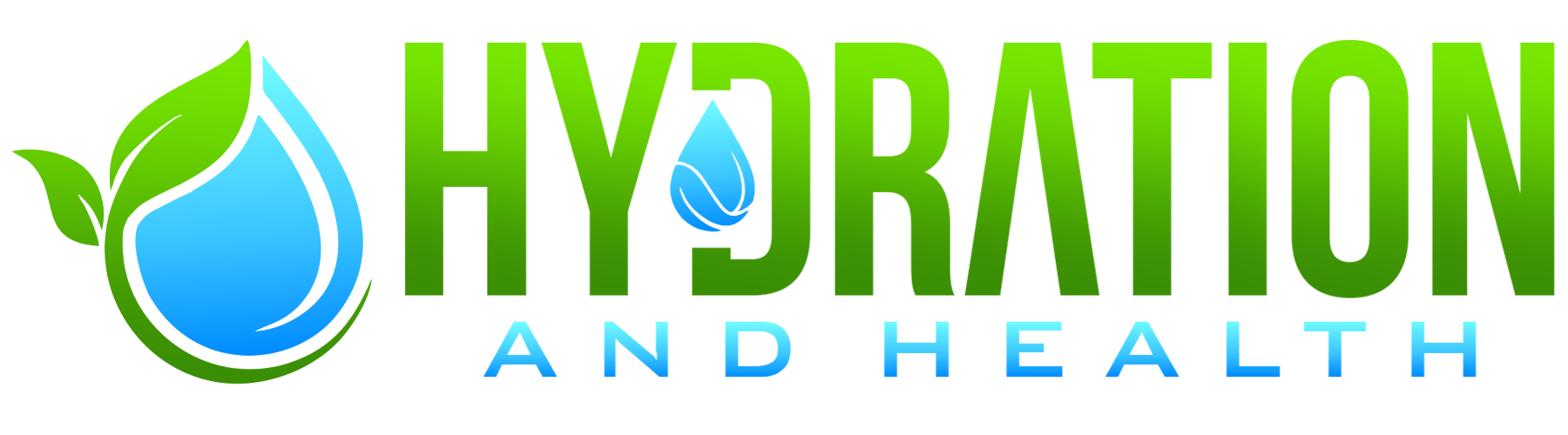 Hydration And Health LLC