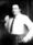 Addison Mizner, architect