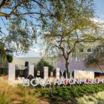 Boca Raton Museum of Art