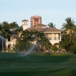 Boca Raton, Florida