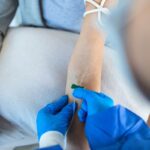 Do Mobile IV Services Need CLIA Certification?
