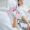Med Spa or Medical Clinic—Where Should You Get IV Therapy?