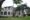 Fred C. Aiken House, Old Floresta, Boca Raton, FL