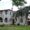 Fred C. Aiken House, Old Floresta, Boca Raton, FL