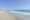 Red Reef Park Boca Raton Might Be Florida’s Best Kept Secret