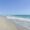Red Reef Park Boca Raton Might Be Florida’s Best Kept Secret