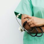 Who Can Legally Offer IV Therapy in Florida?