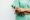 Who Can Legally Offer IV Therapy in Florida?