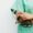 Who Can Legally Offer IV Therapy in Florida?