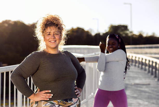 Hydration and Health Weight Management with GLP-1 Weight loss Management Solutions