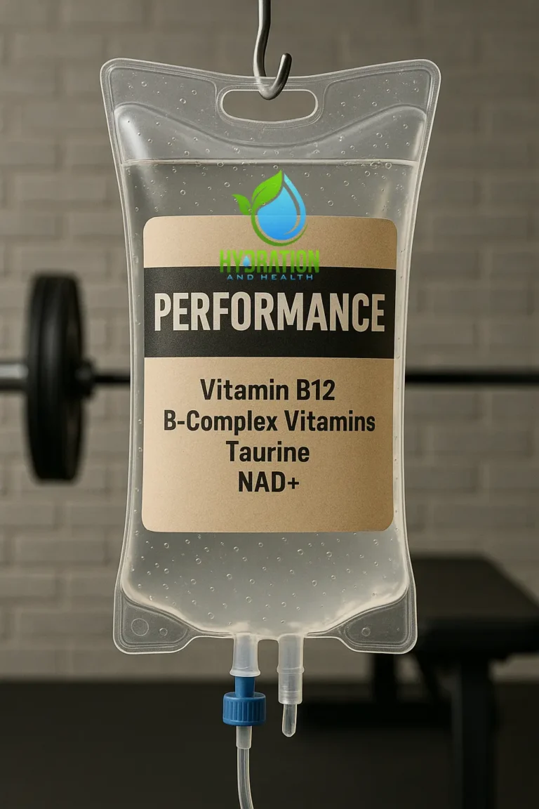 performance-Resurrection-cocktail-iv-drip-infusion-Palm-Beach-County
